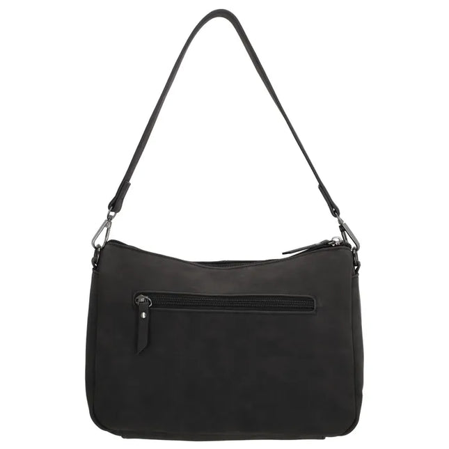 Beagles Lourenza Schoudertas