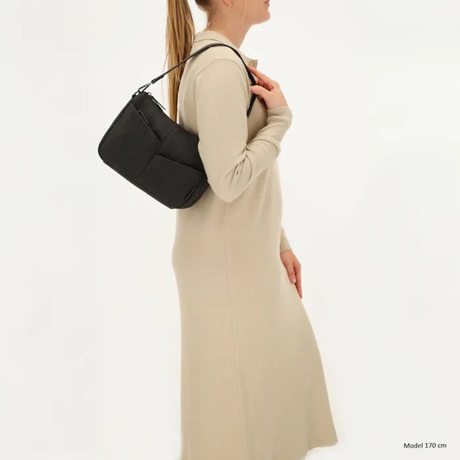 Beagles Lourenza Schoudertas