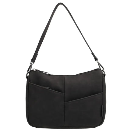 Beagles Lourenza Schoudertas