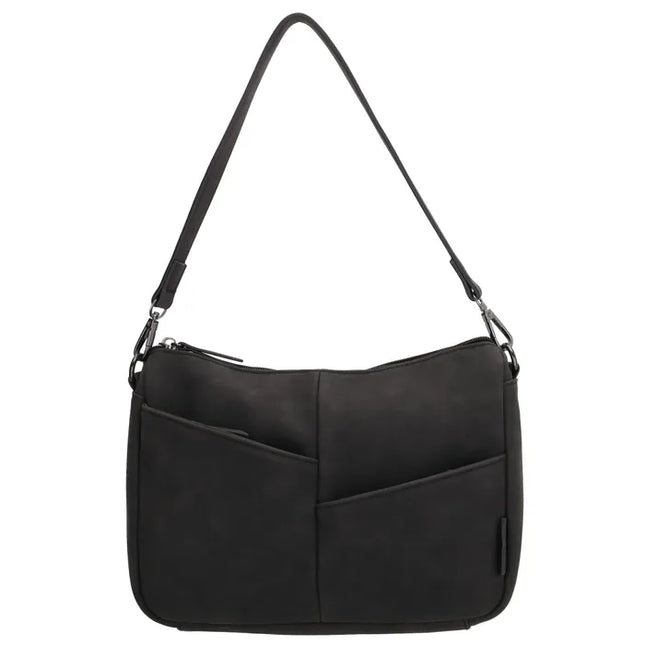 Beagles Lourenza Schoudertas