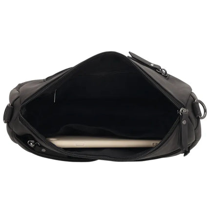 Beagles Lourenza Schoudertas