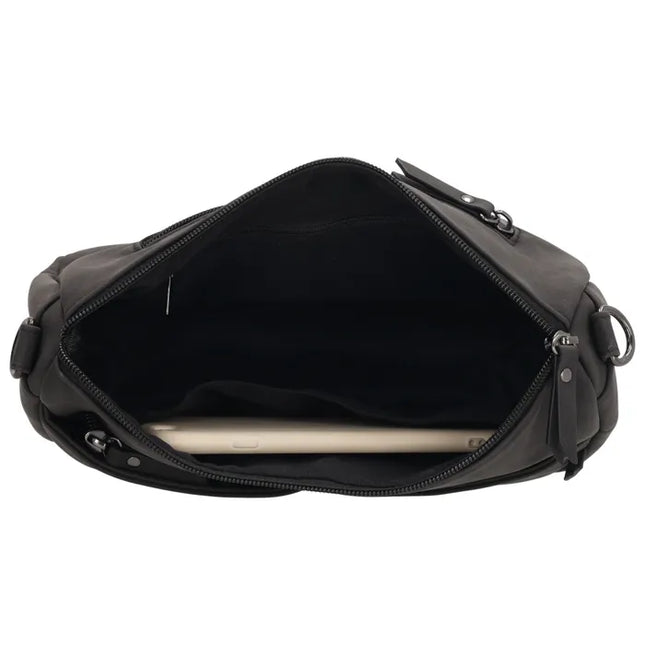 Beagles Lourenza Schoudertas