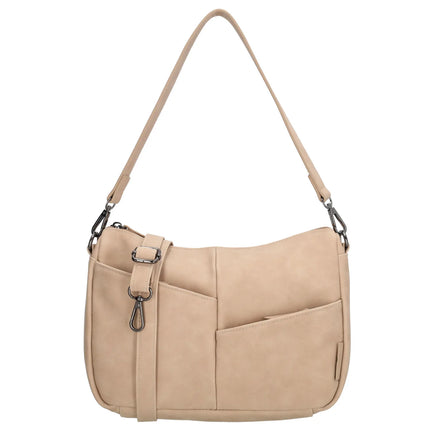 Beagles Lourenza Schoudertas