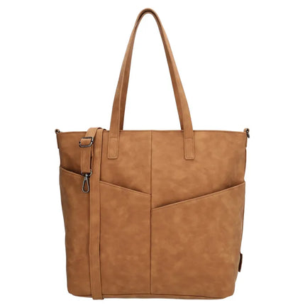 Beagles Lourenza Shopper