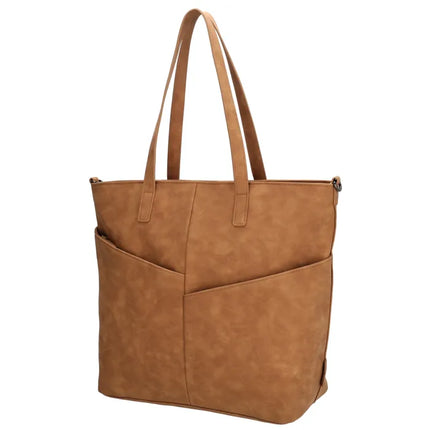 Beagles Lourenza Shopper