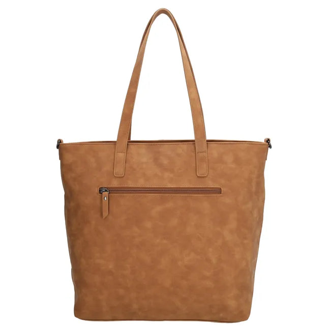 Beagles Lourenza Shopper