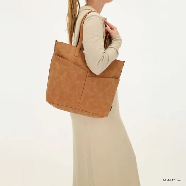 Beagles Lourenza Shopper