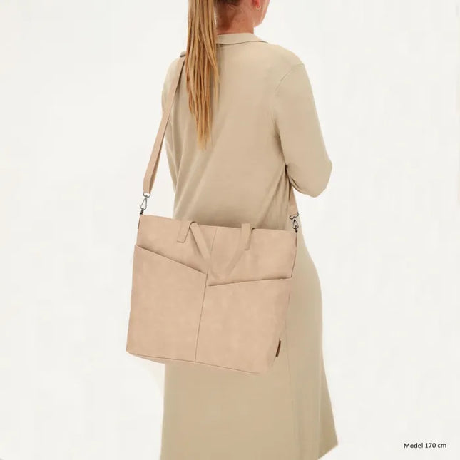 Beagles Lourenza Shopper