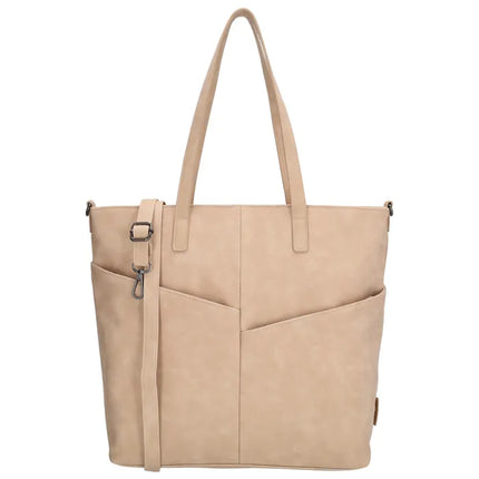 Beagles Lourenza Shopper