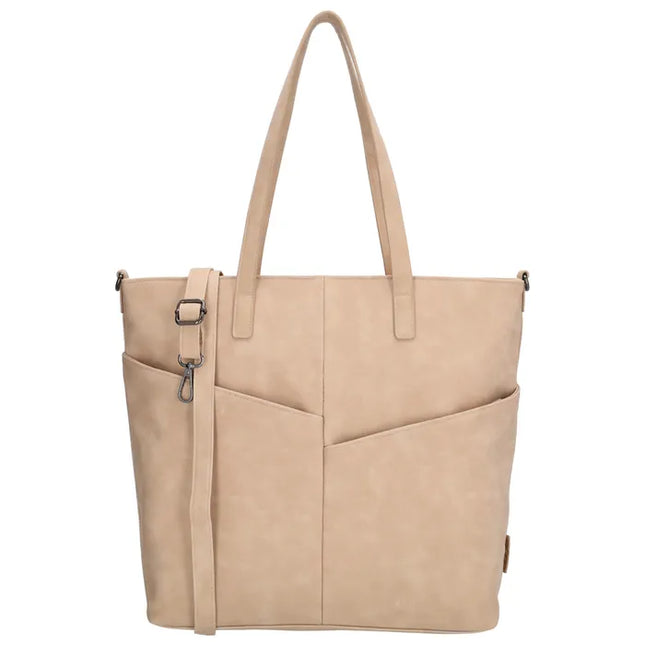 Beagles Lourenza Shopper