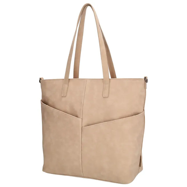 Beagles Lourenza Shopper