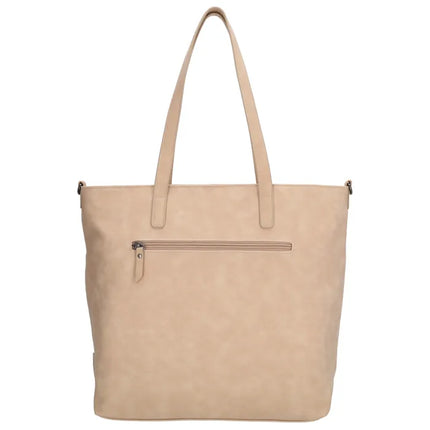 Beagles Lourenza Shopper