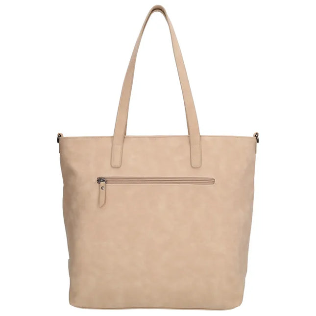 Beagles Lourenza Shopper