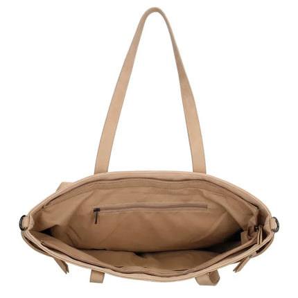 Beagles Lourenza Shopper