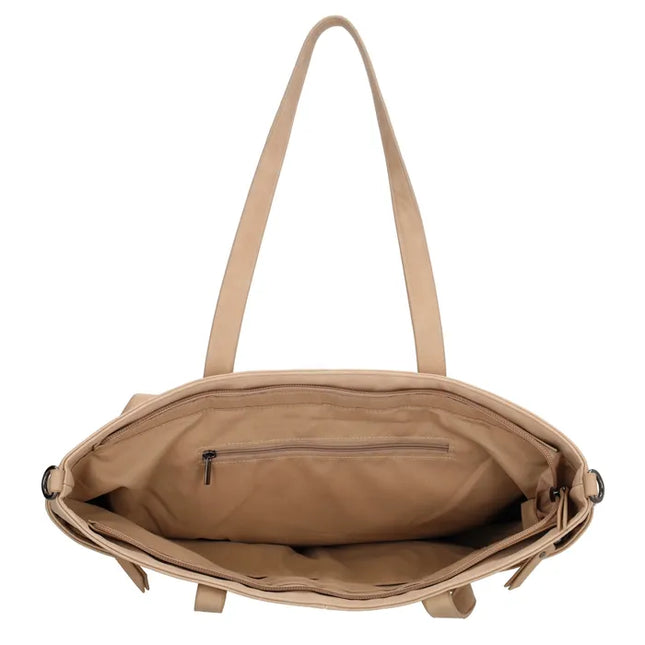 Beagles Lourenza Shopper
