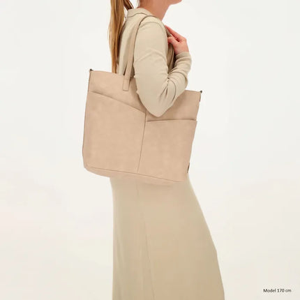 Beagles Lourenza Shopper