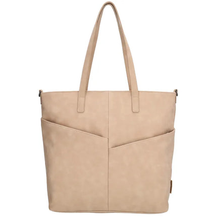 Beagles Lourenza Shopper