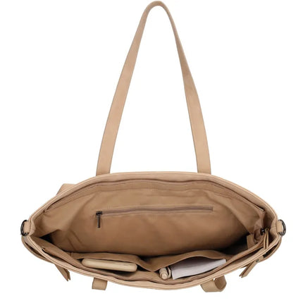 Beagles Lourenza Shopper