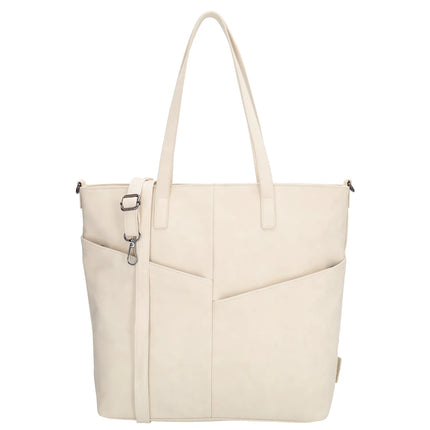 Beagles Lourenza Shopper