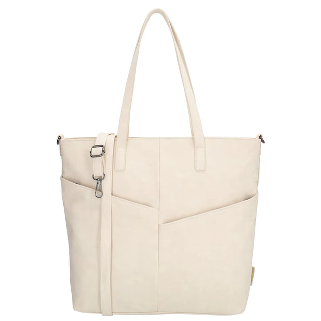 Beagles Lourenza Shopper
