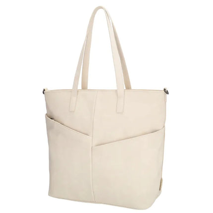 Beagles Lourenza Shopper