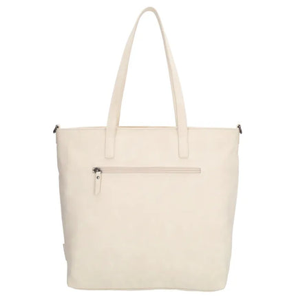 Beagles Lourenza Shopper