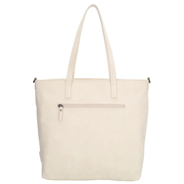 Beagles Lourenza Shopper