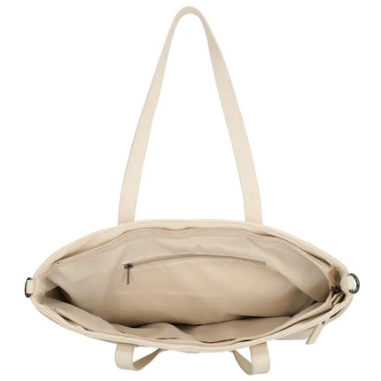 Beagles Lourenza Shopper