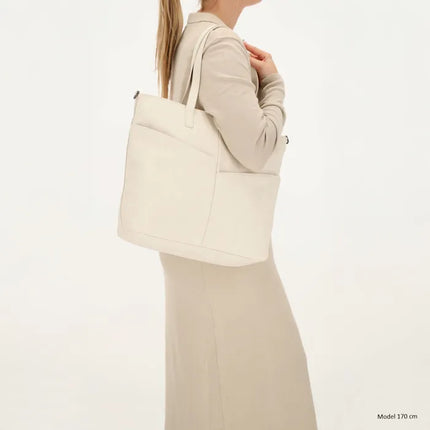 Beagles Lourenza Shopper