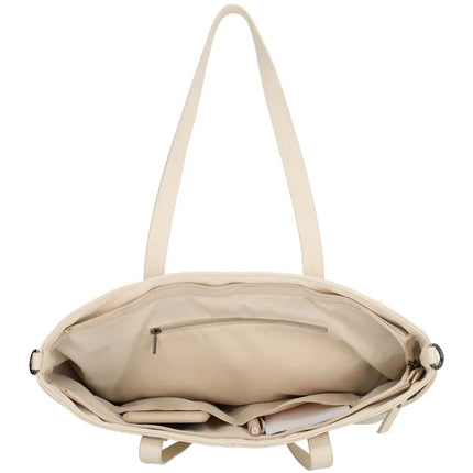 Beagles Lourenza Shopper
