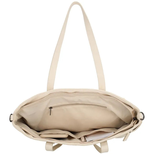 Beagles Lourenza Shopper