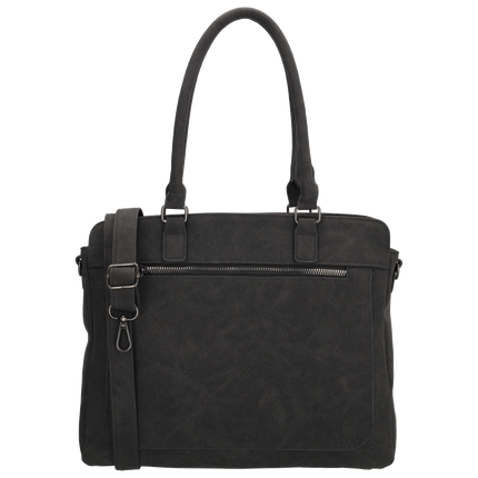 Beagles Cambrils Schoudertas Middelgroot