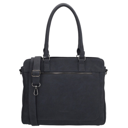 Beagles Cambrils Schoudertas Middelgroot