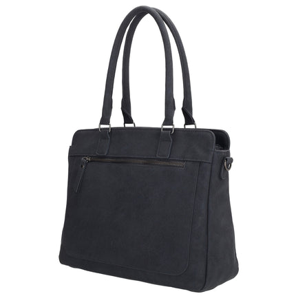 Beagles Cambrils Schoudertas Middelgroot