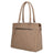 Taupe chiaro
