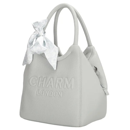Charm London Bond Street Handtas