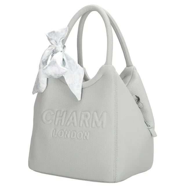 Charm London Bond Street Handtas