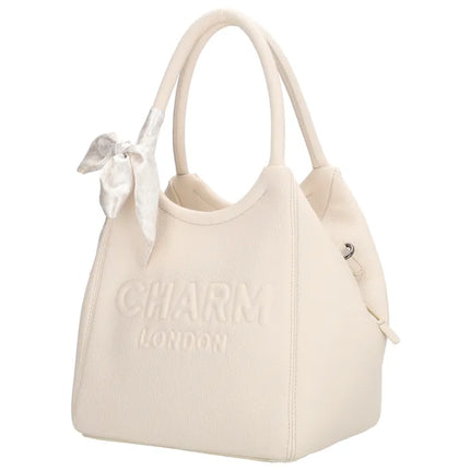 Charm London Bond Street Handtas