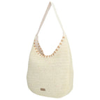 043 beige