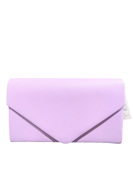 ByMetz Clutch/Avondtasje