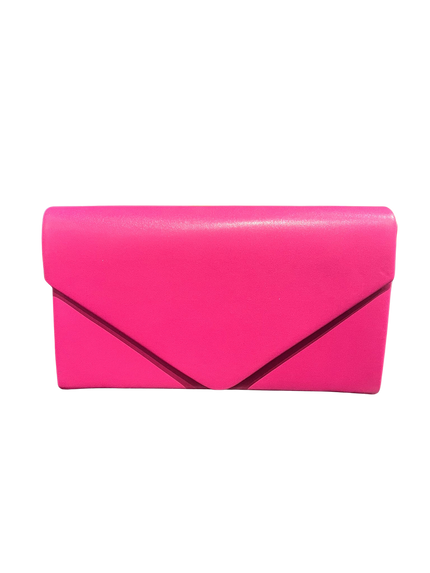 ByMetz Clutch/Avondtasje