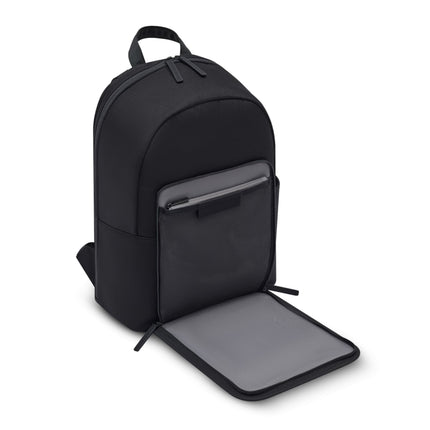 Kapten & Son Aalborg plecak na laptop 15,6