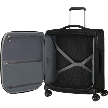 Samsonite Respark Spinner 56 British Airways