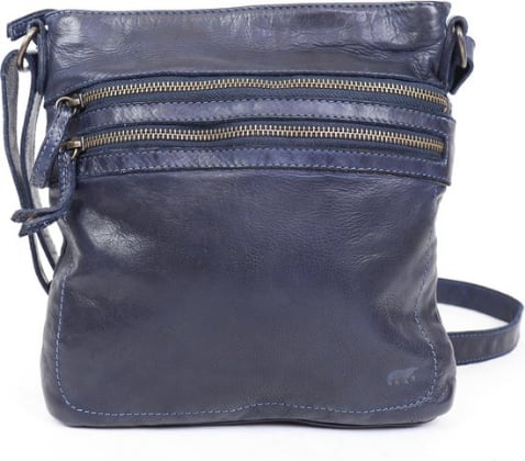 Bear Design Schoudertas Luna CL40524