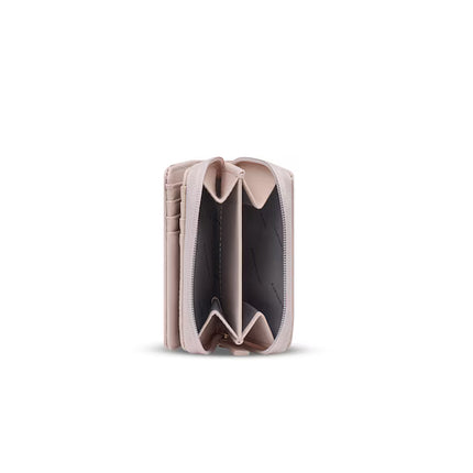 Kapten & Son Bergen Pro Wallet Cord Small