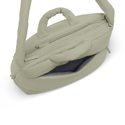 Kapten & Son Skara Cloud Pro Shopper