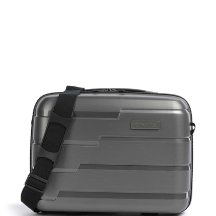 Travelite Air Base Beautycase Met Rits