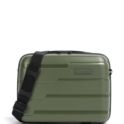 Travelite Air Base Beautycase Met Rits