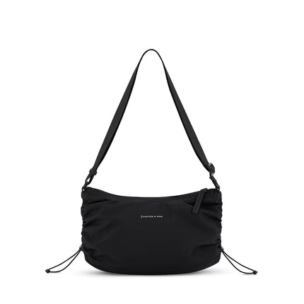 Kapten & Son Skara Small