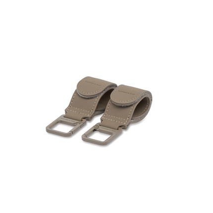 Kapten & Son blöjset